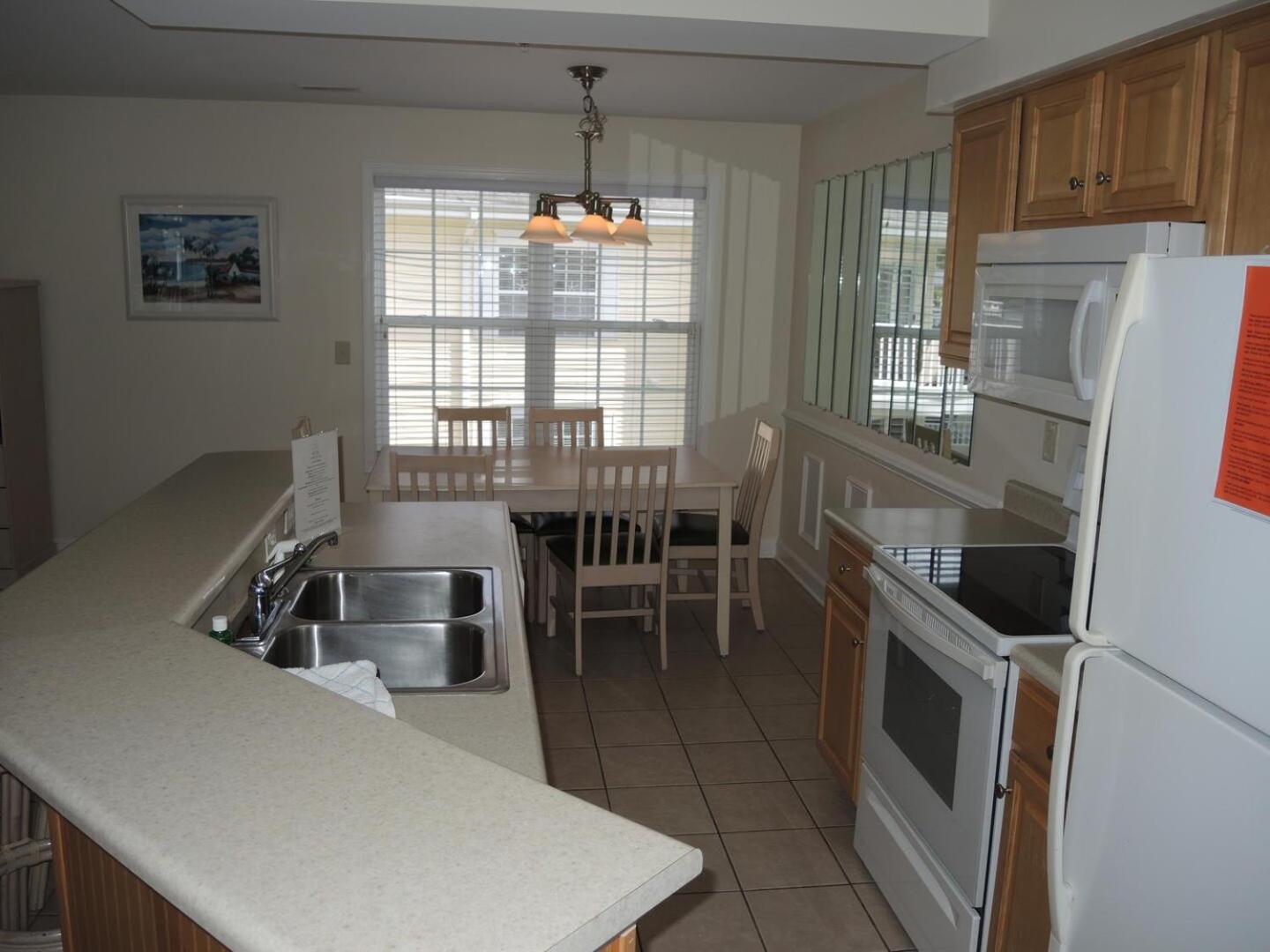 3009 villa Main image 2