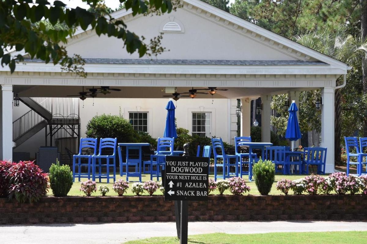 Popular attractions Area Nearby Property
